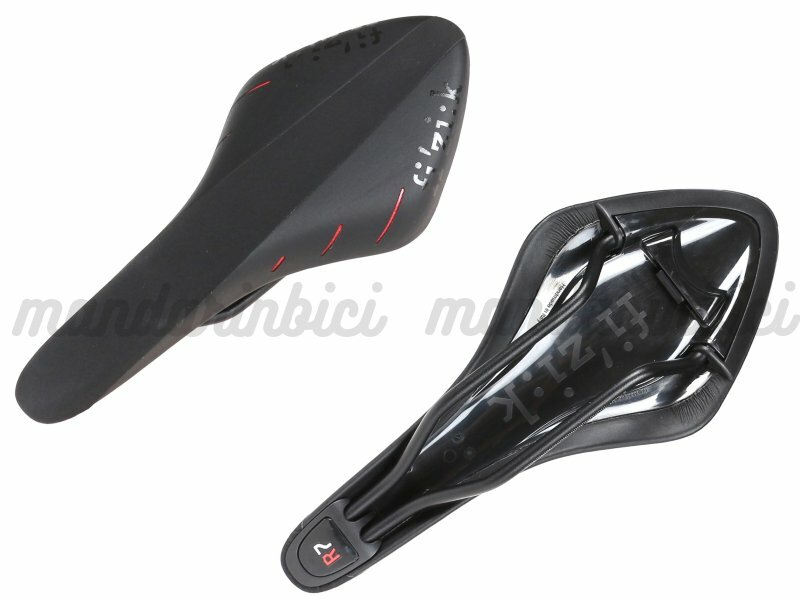 fizik arione wing flex